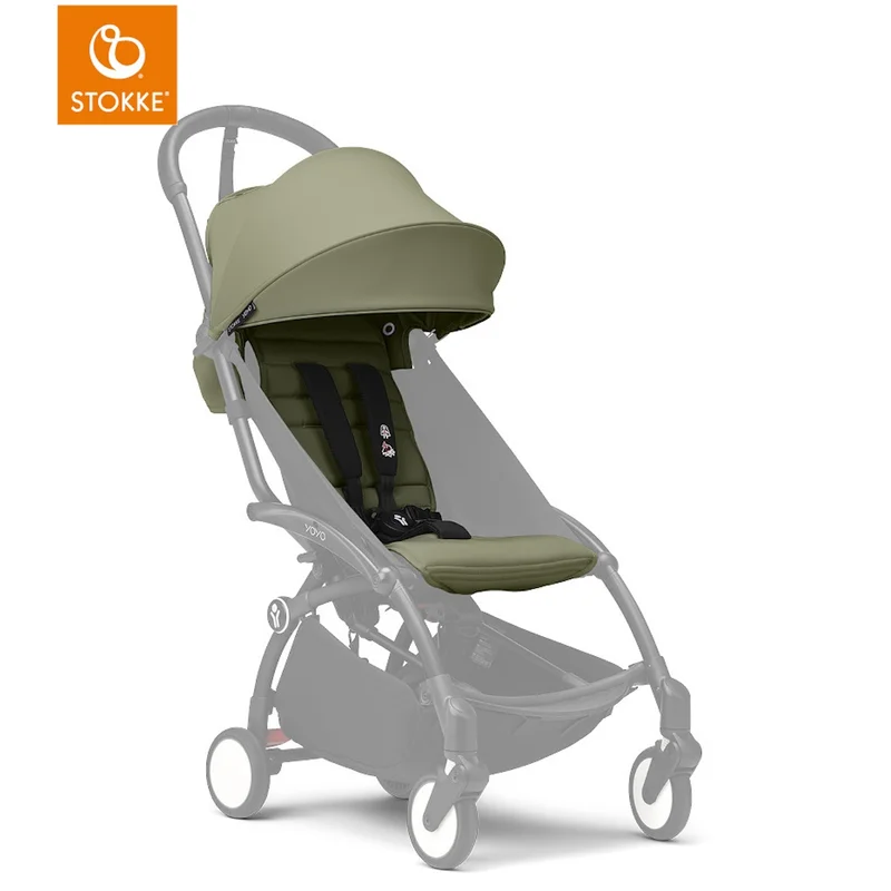abitare-kids20251229183445303808