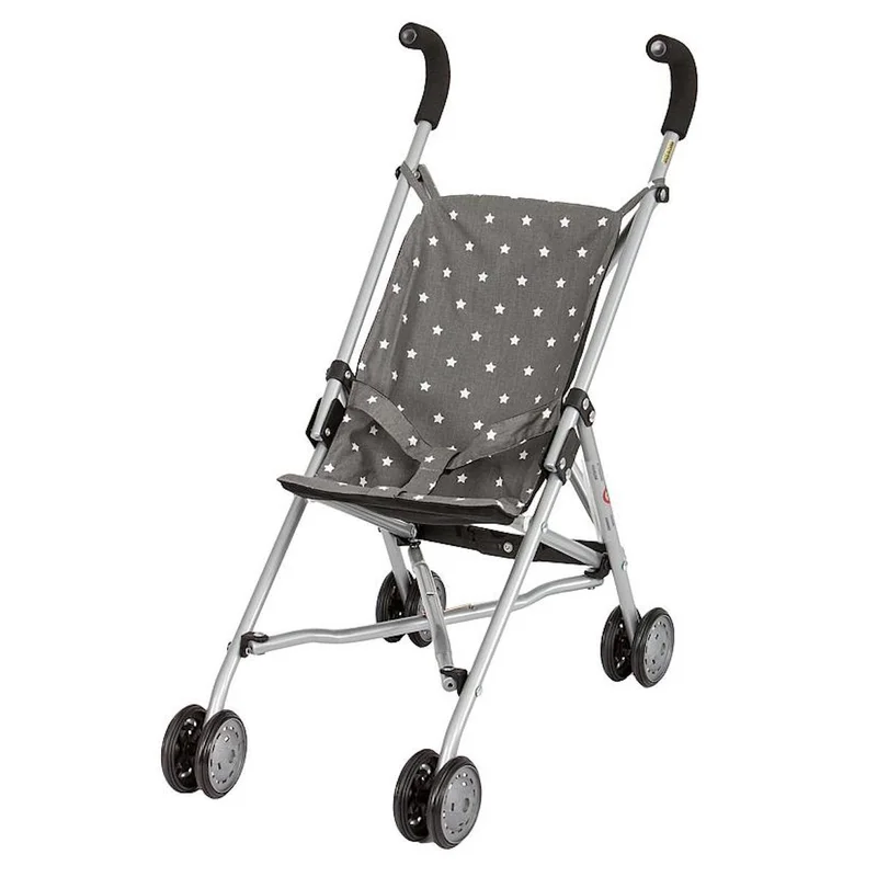 abitare-kids20251229183446303810