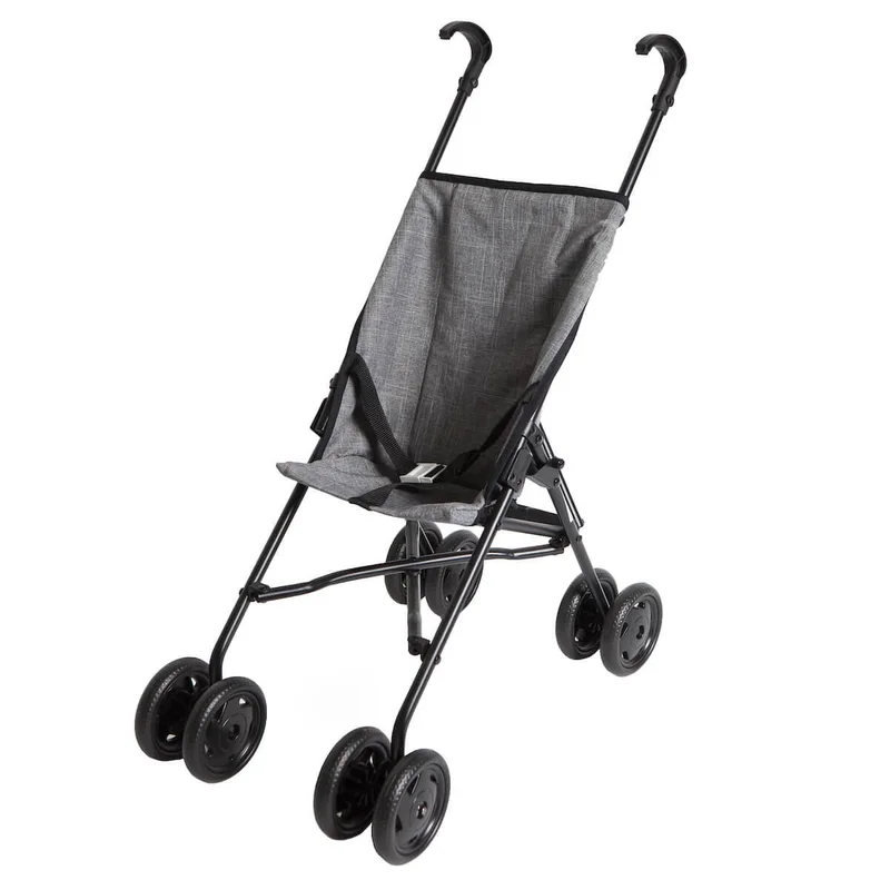 abitare-kids20251229183450303827