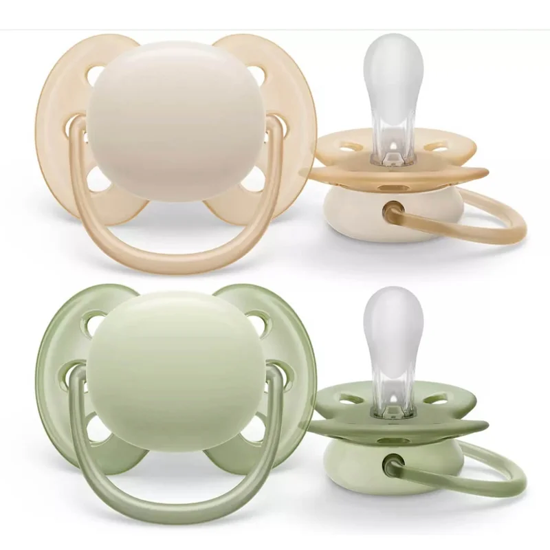 abitare-kids20251229183454303841