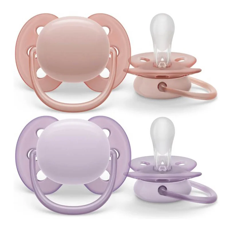 abitare-kids20251229183455303843