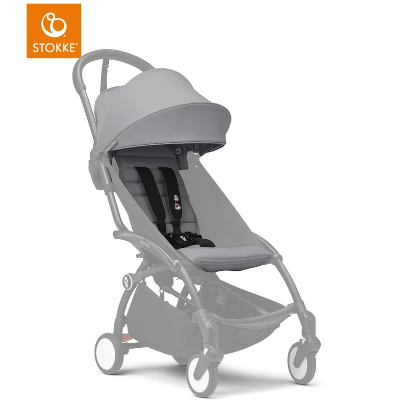 abitare-kids20251229183458303855