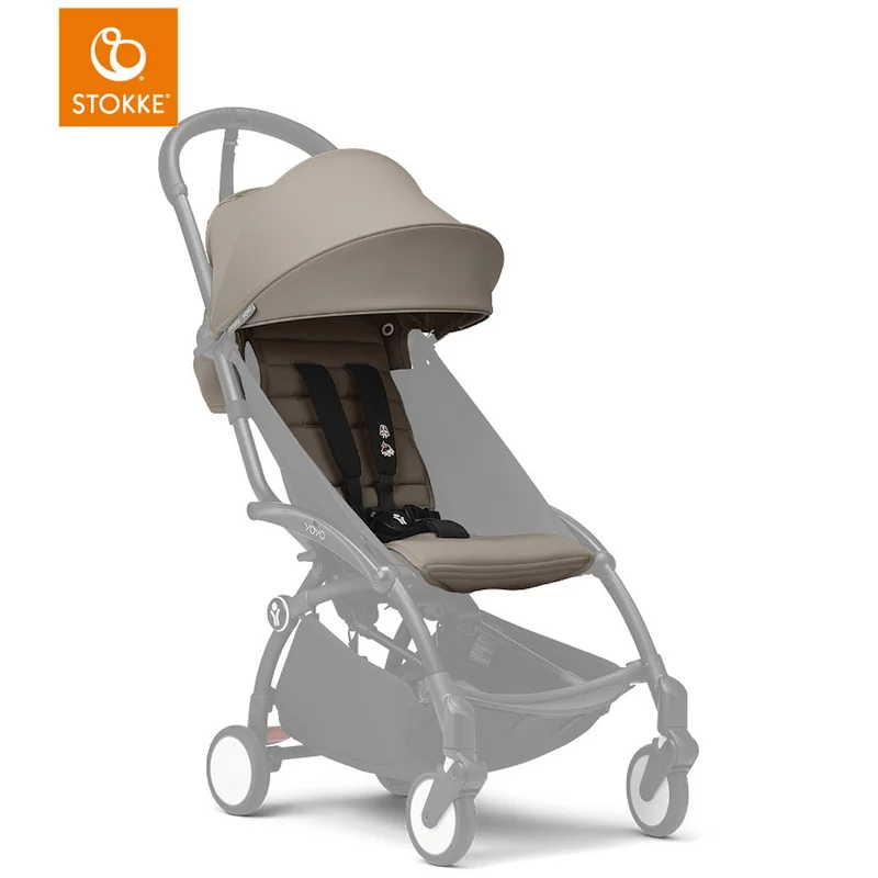 abitare-kids20251229183500303860
