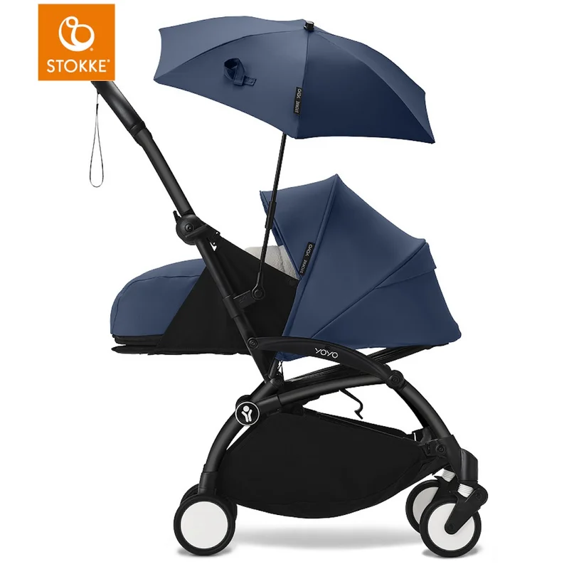 abitare-kids20251229183510303897
