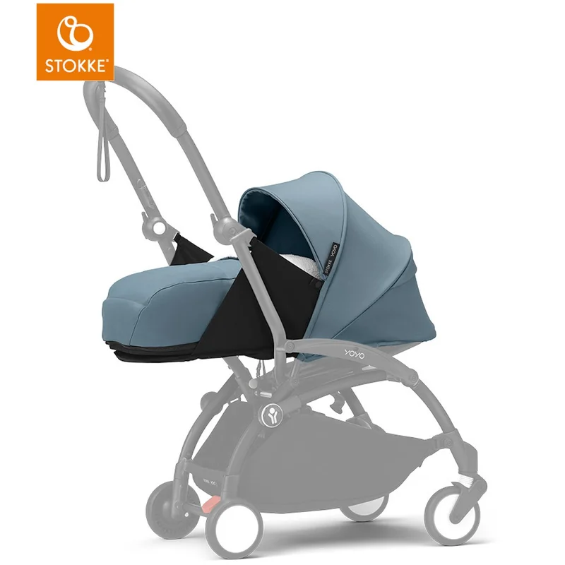 abitare-kids20251229183515303915