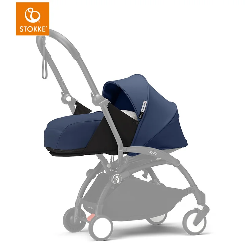 abitare-kids20251229183516303920