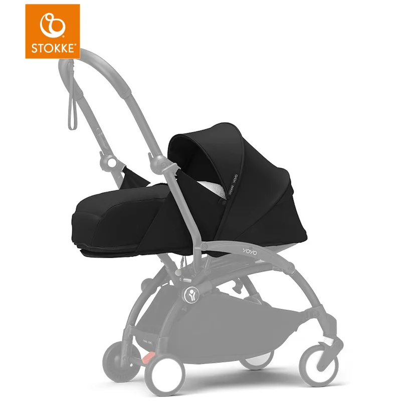 abitare-kids20251229183518303924