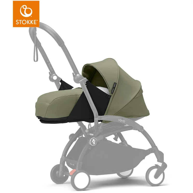 abitare-kids20251229183518303926