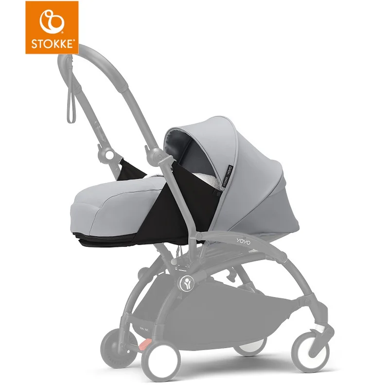 abitare-kids20251229183519303930