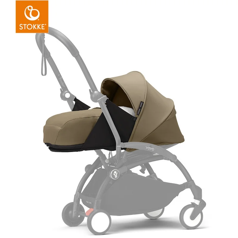 abitare-kids20251229183521303936