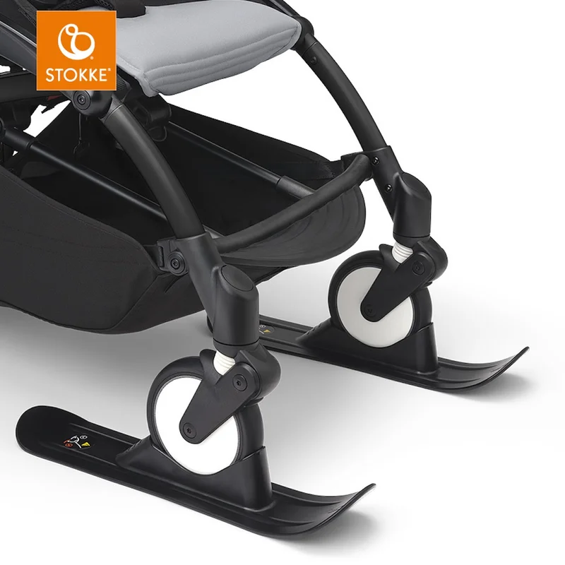 abitare-kids20251229183523303947