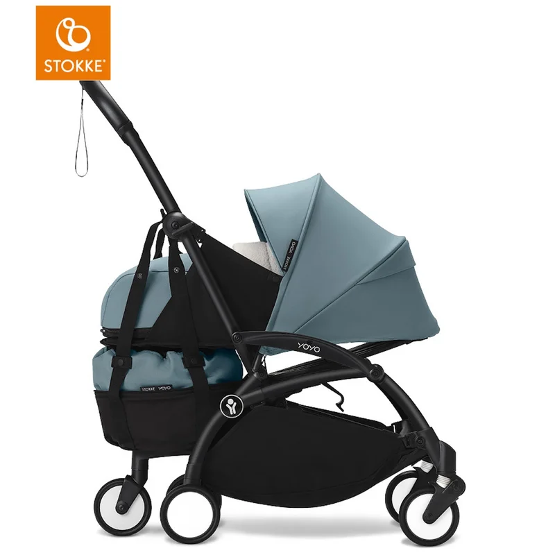 abitare-kids20251229183526303954