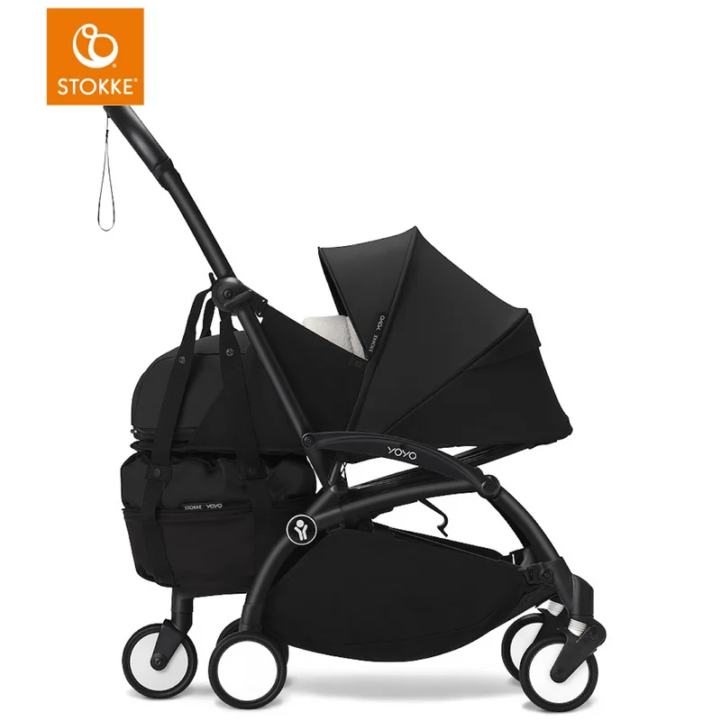 abitare-kids20251229183527303962