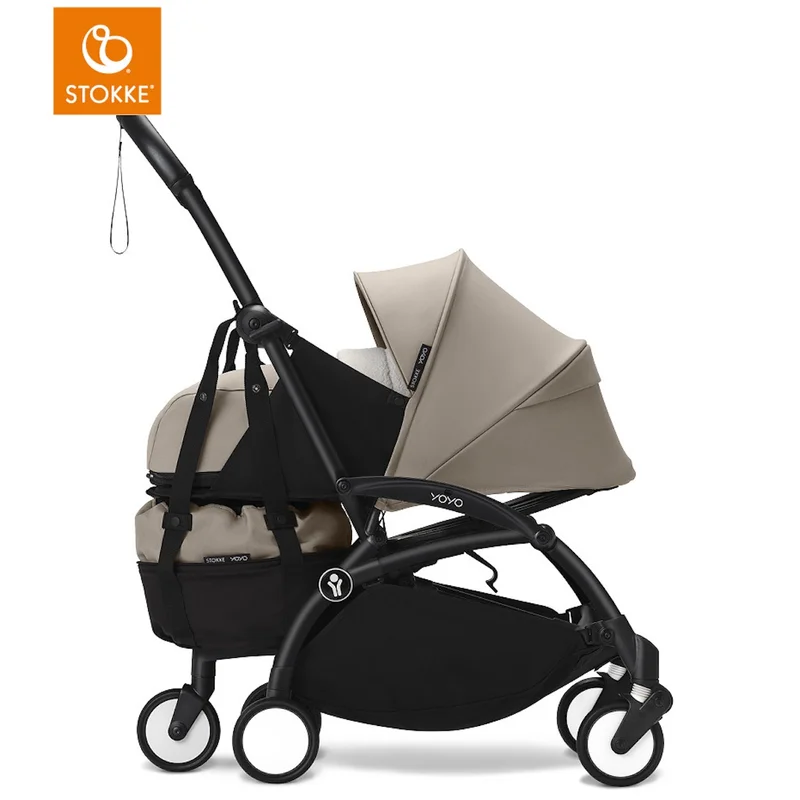 abitare-kids20251229183530303971