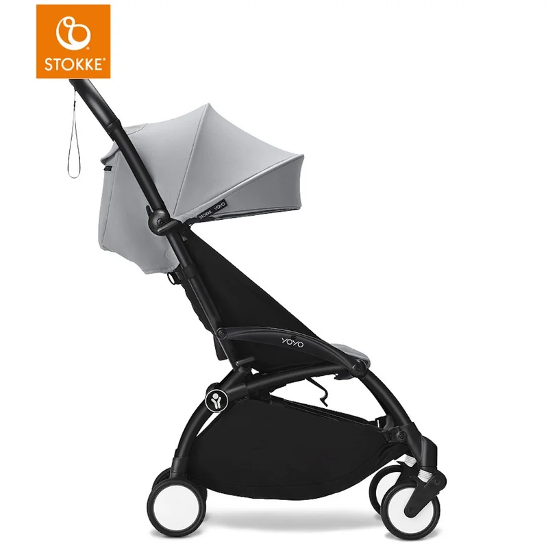 abitare-kids20251229183534303986