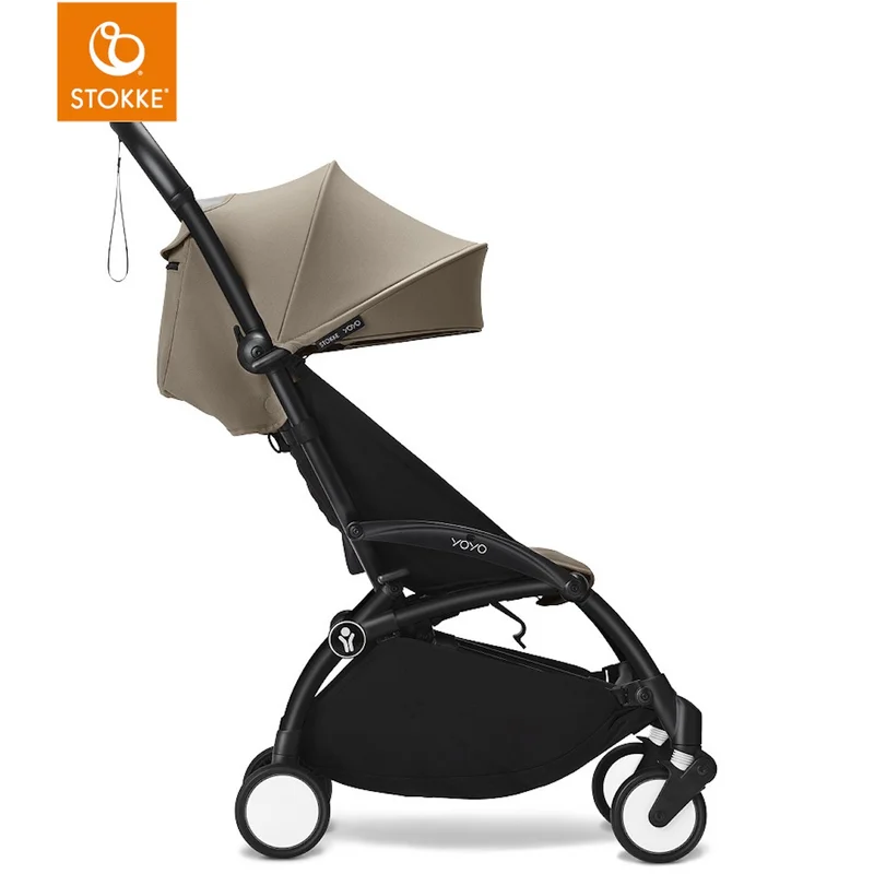 abitare-kids20251229183535303992