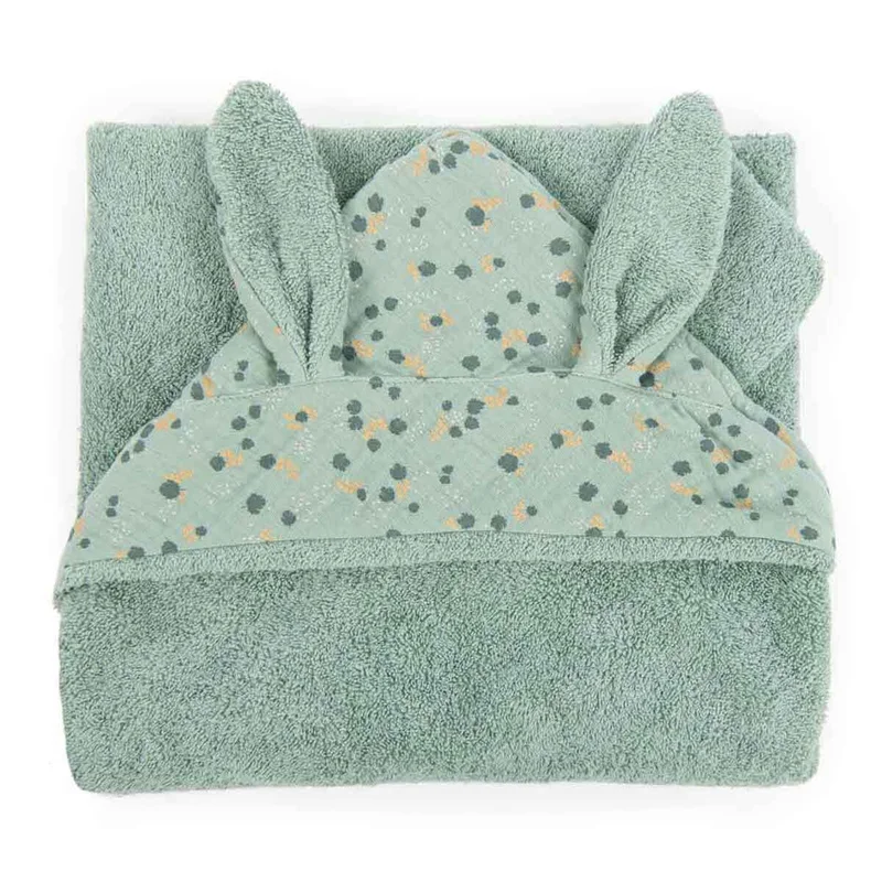 abitare-kids20251229183537303999
