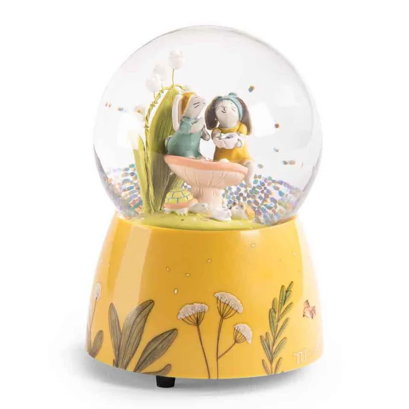 abitare-kids20251229183541304018