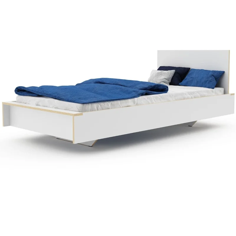 abitare-kids20251229183600304082