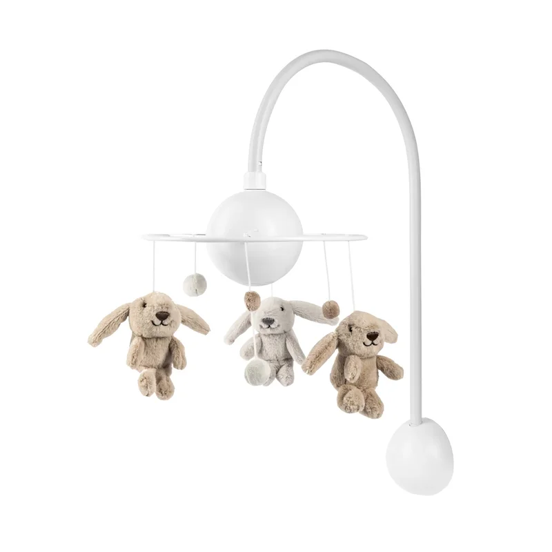 abitare-kids20251229183608304108