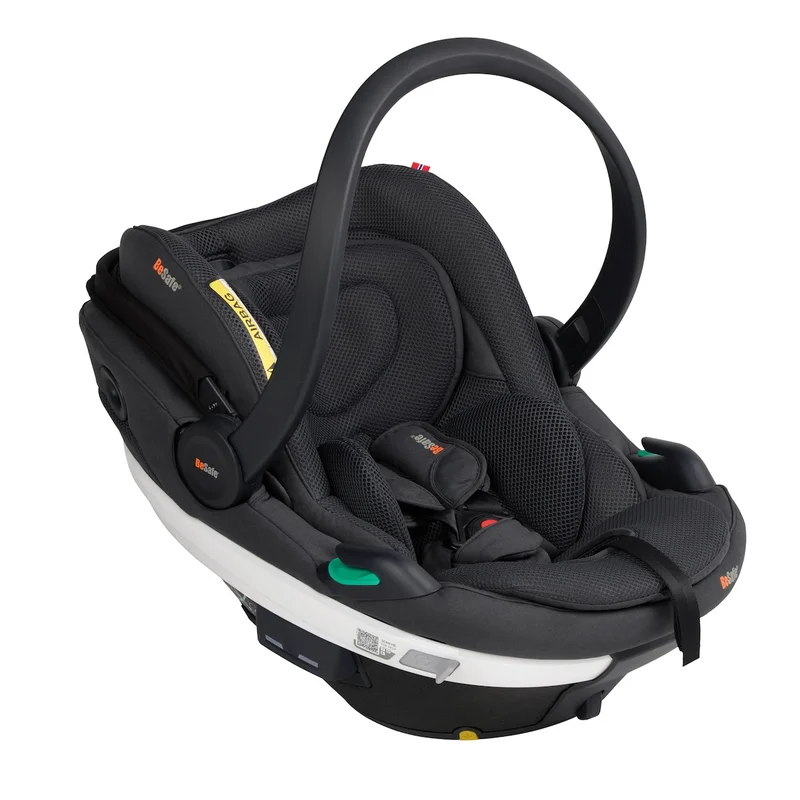abitare-kids20251229183608304109