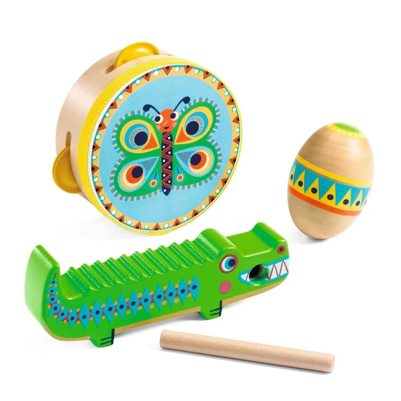 abitare-kids20251229183622304159