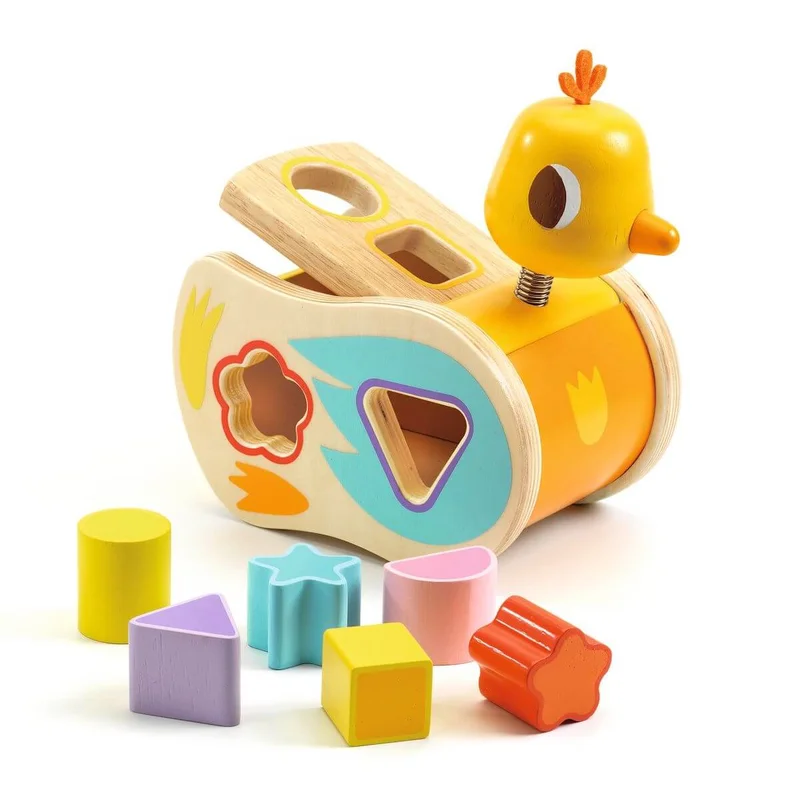 abitare-kids20251229183624304165