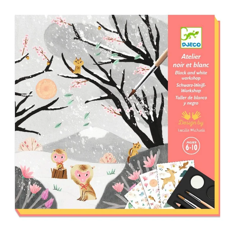 abitare-kids20251229183625304169