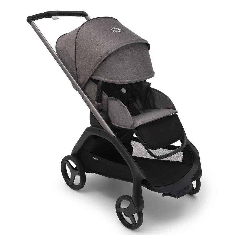 abitare-kids20251229183712304349