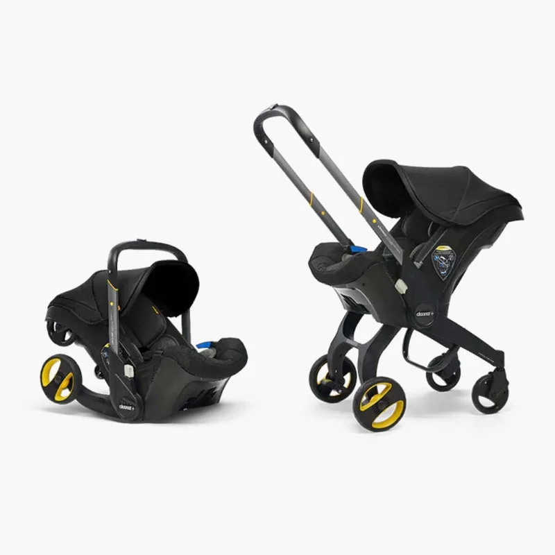 abitare-kids20251229183719304375