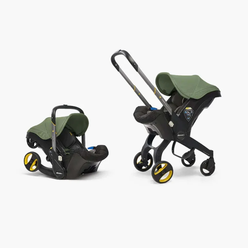 abitare-kids20251229183719304376