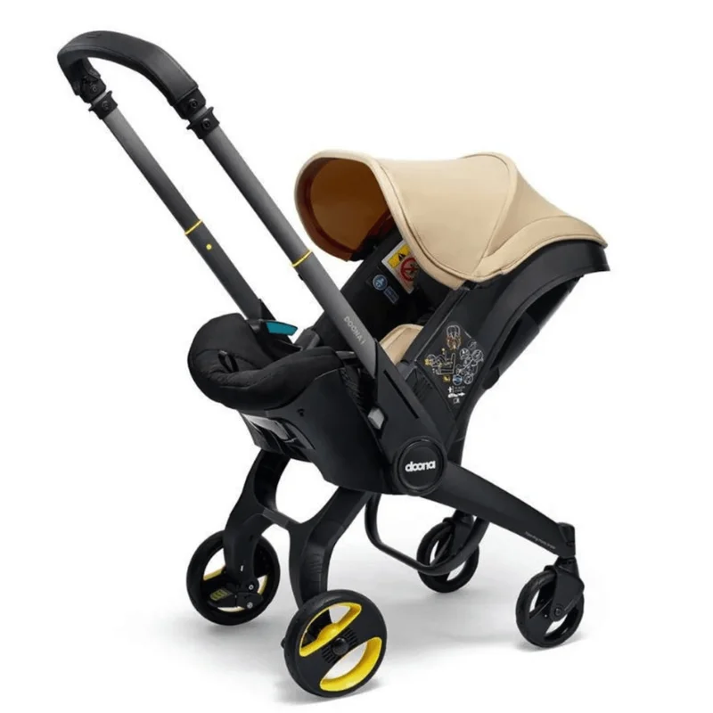 abitare-kids20251229183721304382