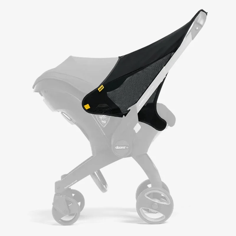 abitare-kids20251229183722304386