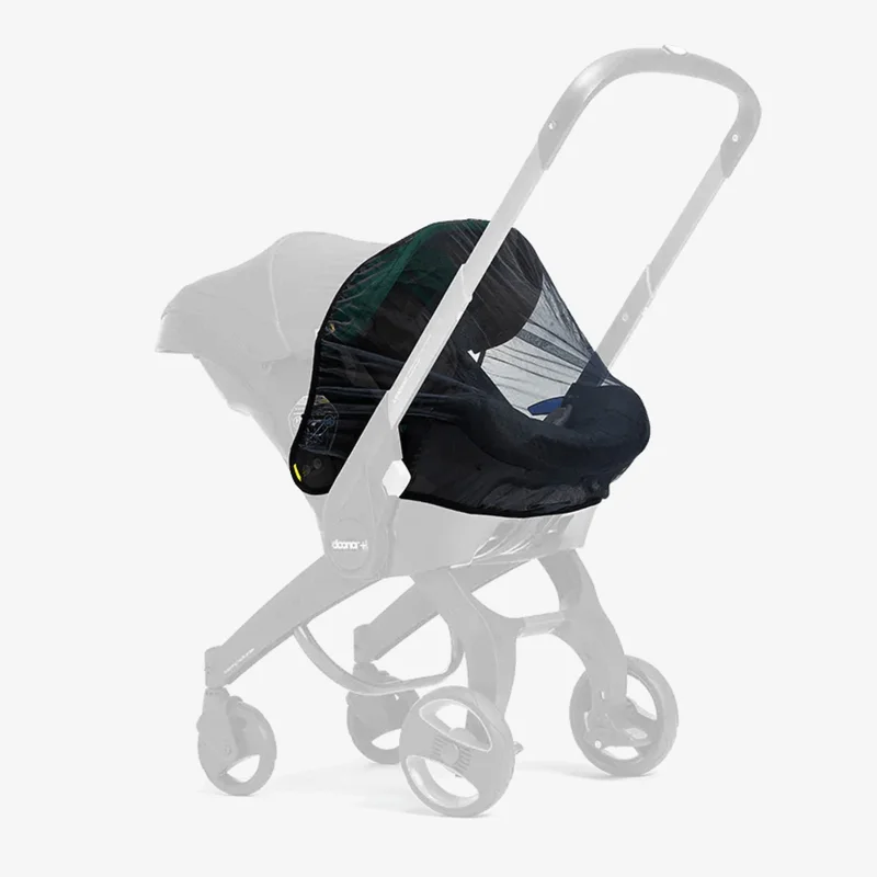 abitare-kids20251229183723304390