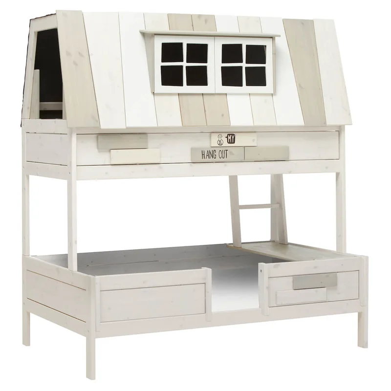 abitare-kids20251229183735304434