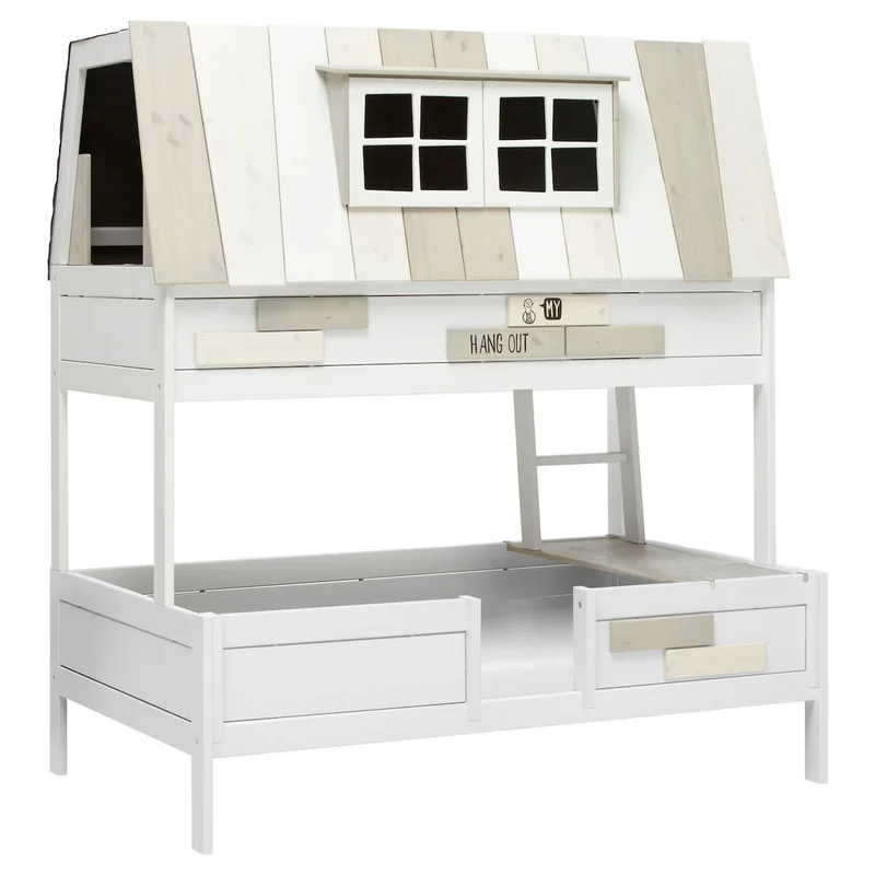 abitare-kids20251229183736304436