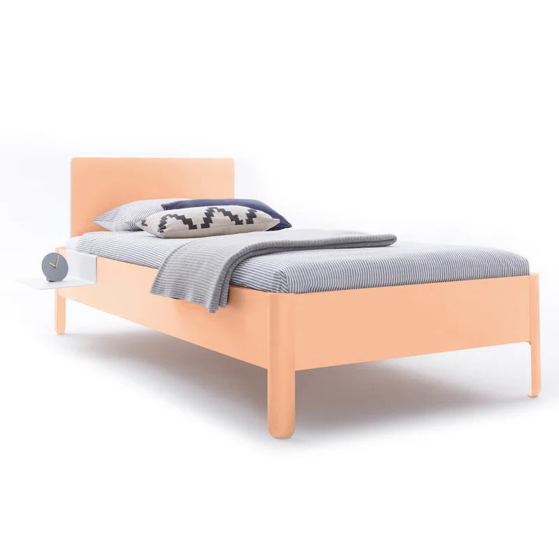 abitare-kids20251229183741304459
