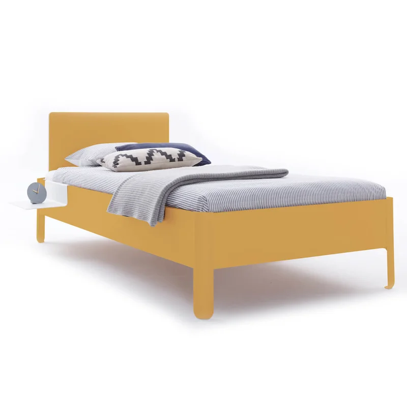 abitare-kids20251229183745304476