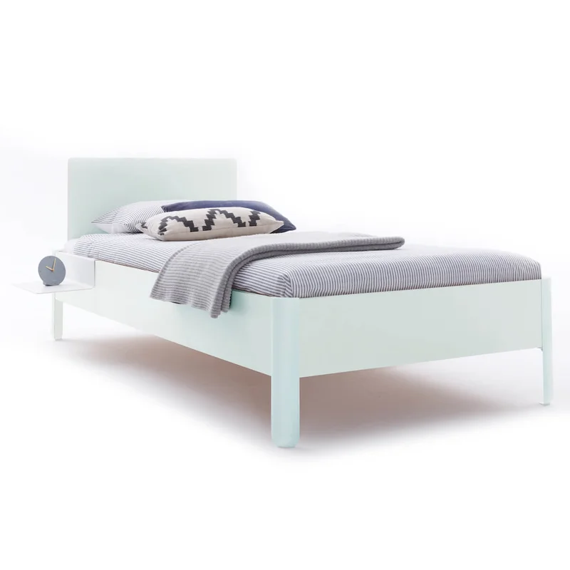 abitare-kids20251229183745304477