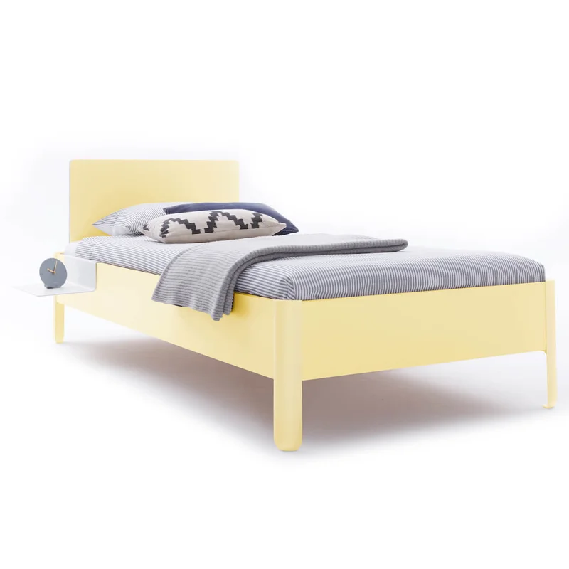 abitare-kids20251229183747304483