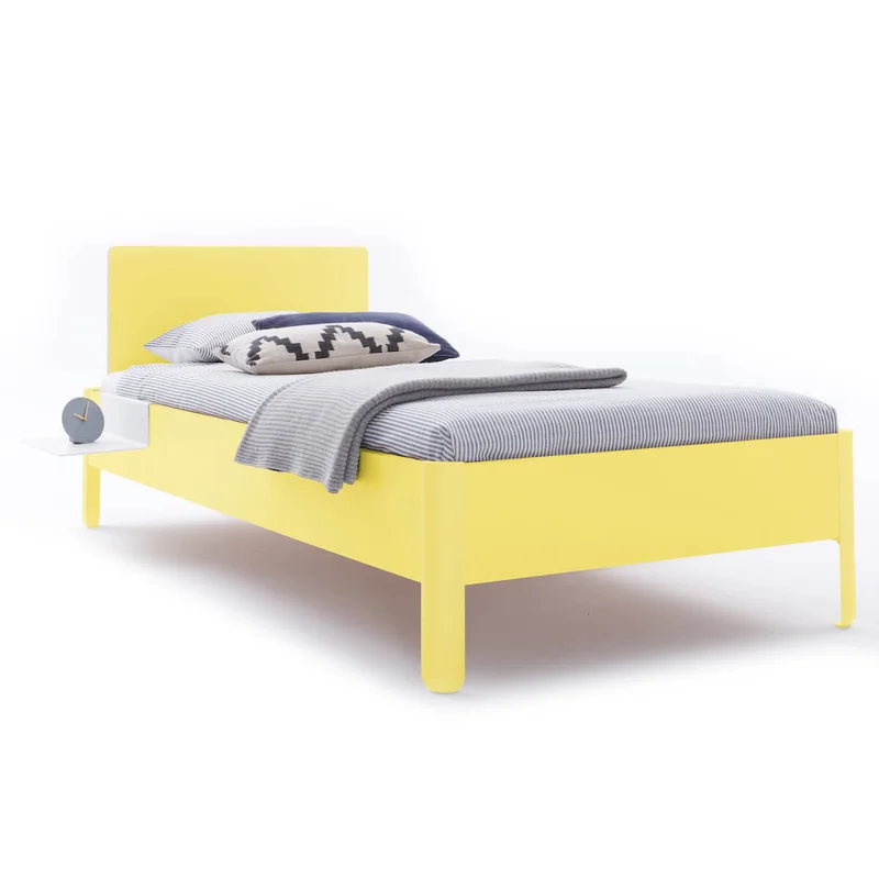 abitare-kids20251229183747304484