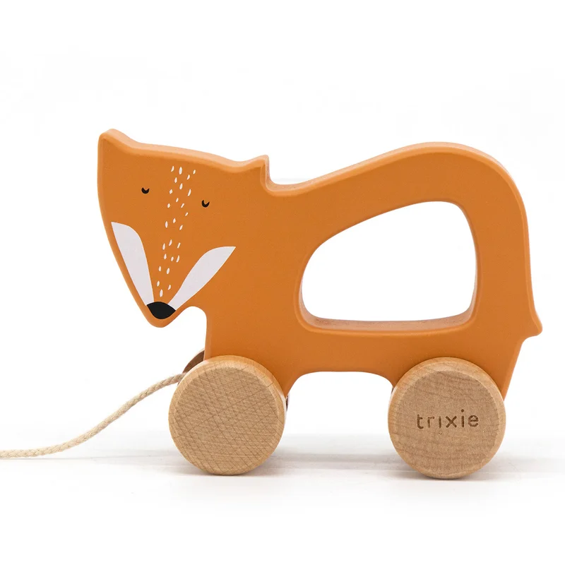 abitare-kids20251229183751304503