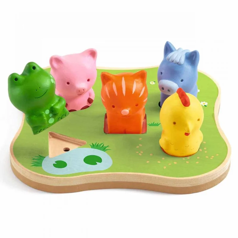 abitare-kids20251229183753304510