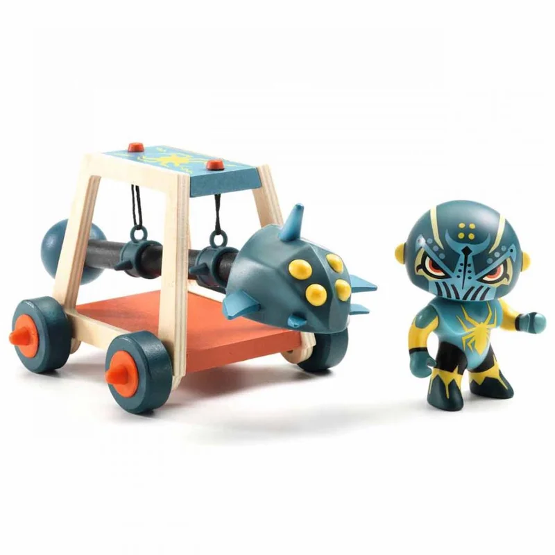 abitare-kids20251229183754304513