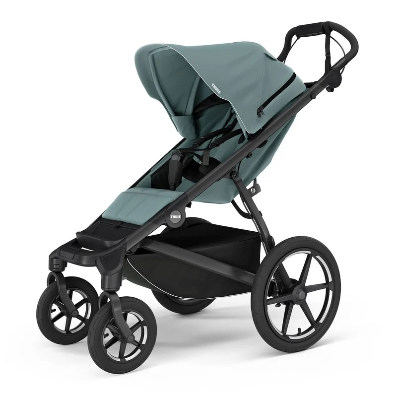 abitare-kids20251229183758304529