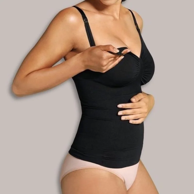 abitare-kids20251229183815304592