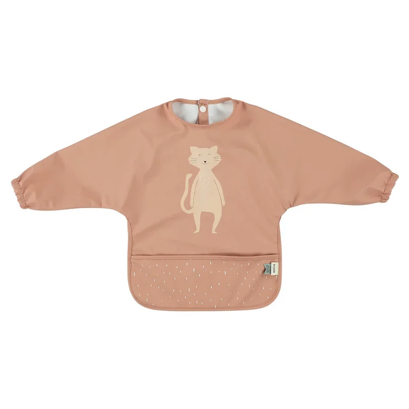 abitare-kids20251229183830304643