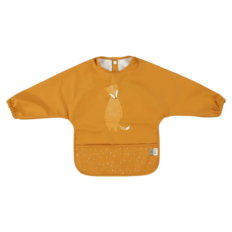 abitare-kids20251229183832304649