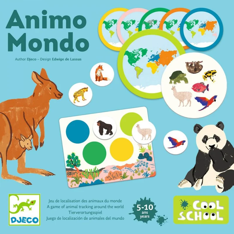 abitare-kids20251229183839304680