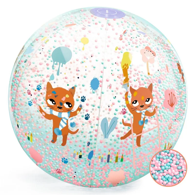 abitare-kids20251229183840304684
